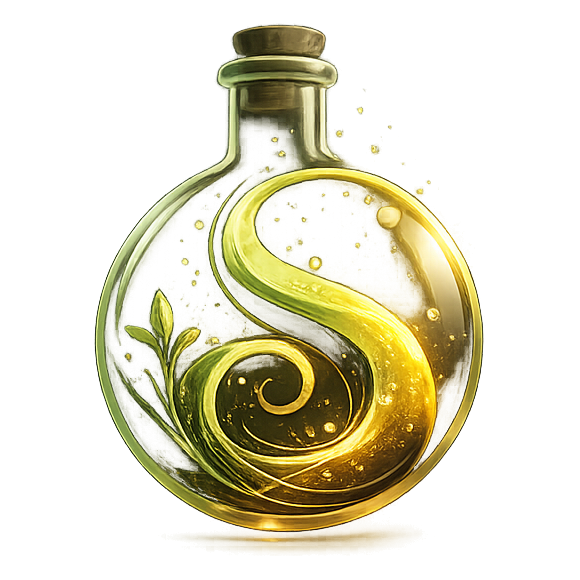 Symbia logo placeholder